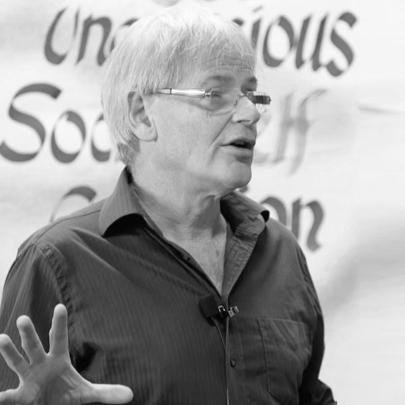 ルーカス・AC・ダークス博士